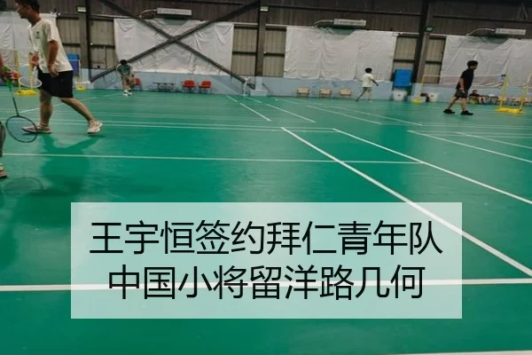 wang-yu-heng-qian-yue-bai-ren-qing-nian-dui-zhong-guo-xiao-jiang-liu-yang-lu-ji-he-2-439.jpg